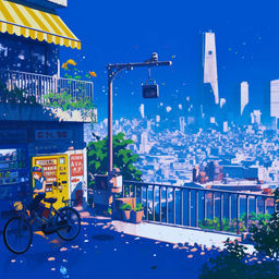 ''