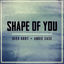 Cover Shape of You