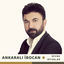 Cover Sevme Diyorlar