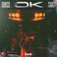Cover Okay