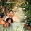 Cover The Love Album (With PDF Booklet)