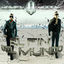 Cover El Fin Del Mundo