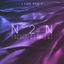Cover Late Night Love (J Lisk Remix)
