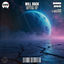 Cover After EP