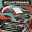Cover Ecuatoriana - El Universo Paralelo de Polibio Mayorga 1969-1981 (Analog Africa No.37)