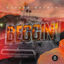Cover Beggin'