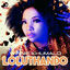 Cover Loluthando