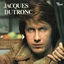 Cover Gentleman cambrioleur (Remastered)