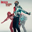 Cover Blackout (Remixes)