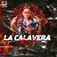 Cover La Calavera X Suave