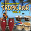 Cover En Tiempos del Tropicana, Vol. 2
