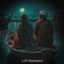 Cover Lofi Nasheed
