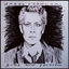 Cover Sons and Lovers (Expanded Edition)