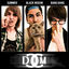 Cover Screamo Covers of Chart-Hits - August 2014