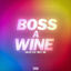 Cover Boss a Wine