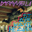 Cover Stairway 2 Heaven