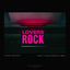 Cover Lovers Rock