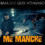 Cover Me manche (Ammore)