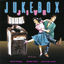 Cover Juke Box Jive