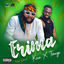 Cover Erima