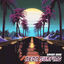 Cover Neon Surfing