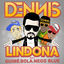 Cover Lindona