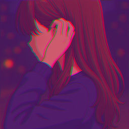 ''