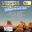 Cover Countryhits (Vol. 4)