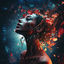 Cover Feelings