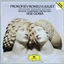 Cover Prokofiev: Romeo & Juliet, op.64