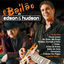 Cover O Bailão de Edson & Hudson