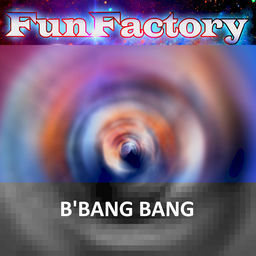 ''