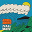 Cover tidal wave
