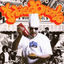 Cover Currywurst mit Darm
