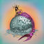 Cover Mirrorball Of Hope