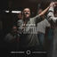 Cover Schaffe Raum