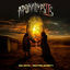 Cover Apokalypsis 2