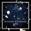 Cover Acoustic Christmas 2019