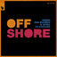 Cover Offshore