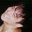 Cover BALLADS 1