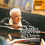 Cover Charles Aznavour & The Clayton-Hamilton Jazz Orchestra