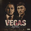 Cover Vegas