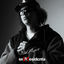 Cover Sr. Residente