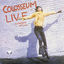 Cover Live (Expanded Edition)