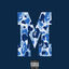Cover Michigan