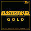 Cover Gold