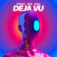 Cover Deja Vu