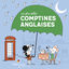 Cover Les plus belles comptines anglaises