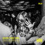 Cover GOOD TIME GIRL