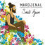 Cover Smile Again